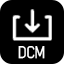 下载DICOM